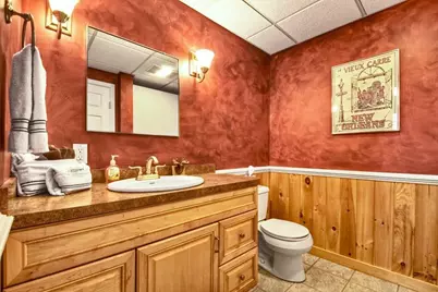 63 Teboe Drive, Blairsville, GA 30512 - Photo 34