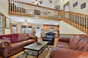 63 Teboe Dr, Blairsville, GA 30512 - Photo 20