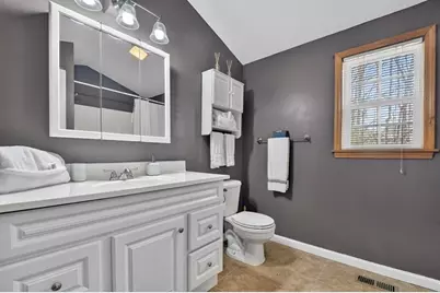 63 Teboe Drive, Blairsville, GA 30512 - Photo 38