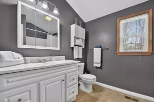 63 Teboe Dr, Blairsville, GA 30512 - Photo 38