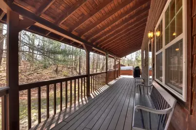 63 Teboe Drive, Blairsville, GA 30512 - Photo 10