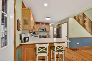 63 Teboe Dr, Blairsville, GA 30512 - Photo 24