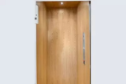 5265 Peachtree Dunwoody Road, Sandy Springs, GA 30342 - Photo 50