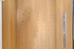 5265 Peachtree Dunwoody Rd, Sandy Springs, GA 30342 - Photo 50