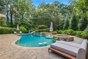 5265 Peachtree Dunwoody Rd, Sandy Springs, GA 30342 - Photo 28