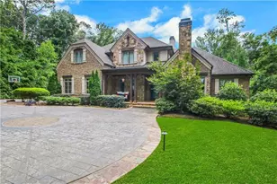 5265 Peachtree Dunwoody Rd, Sandy Springs, GA 30342 - Photo 96