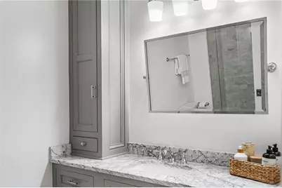 5265 Peachtree Dunwoody Road, Sandy Springs, GA 30342 - Photo 42