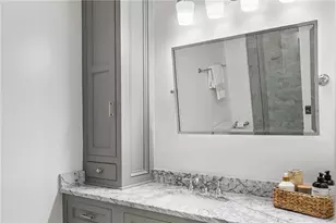 5265 Peachtree Dunwoody Rd, Sandy Springs, GA 30342 - Photo 42