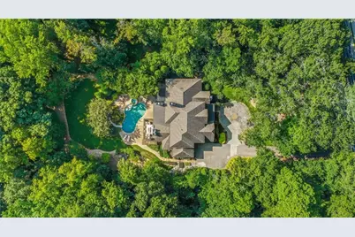 5265 Peachtree Dunwoody Road, Sandy Springs, GA 30342 - Photo 108