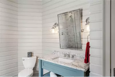 5265 Peachtree Dunwoody Road, Sandy Springs, GA 30342 - Photo 48