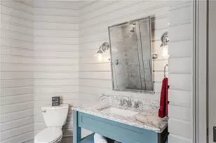 5265 Peachtree Dunwoody Rd, Sandy Springs, GA 30342 - Photo 48