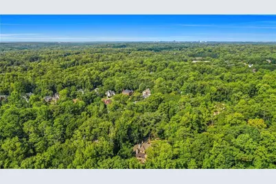 5265 Peachtree Dunwoody Road, Sandy Springs, GA 30342 - Photo 120