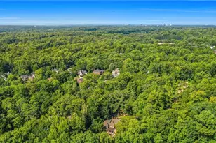 5265 Peachtree Dunwoody Rd, Sandy Springs, GA 30342 - Photo 120