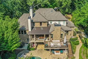 5265 Peachtree Dunwoody Rd, Sandy Springs, GA 30342 - Photo 106