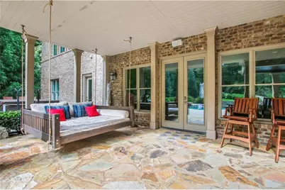 5265 Peachtree Dunwoody Road, Sandy Springs, GA 30342 - Photo 102