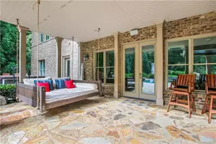 5265 Peachtree Dunwoody Rd, Sandy Springs, GA 30342 - Photo 102