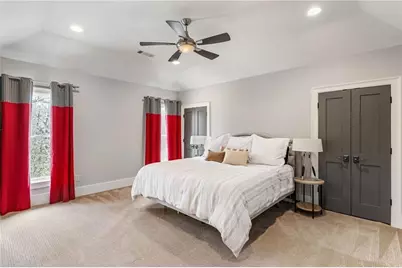 5265 Peachtree Dunwoody Road, Sandy Springs, GA 30342 - Photo 58