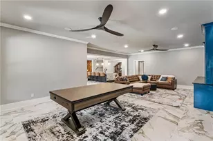 5265 Peachtree Dunwoody Rd, Sandy Springs, GA 30342 - Photo 32