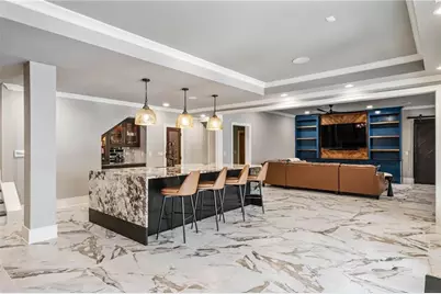 5265 Peachtree Dunwoody Road, Sandy Springs, GA 30342 - Photo 30