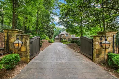 5265 Peachtree Dunwoody Road, Sandy Springs, GA 30342 - Photo 86