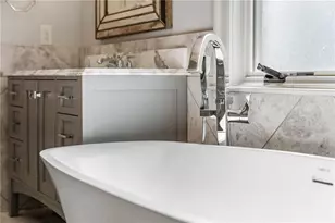 5265 Peachtree Dunwoody Rd, Sandy Springs, GA 30342 - Photo 16