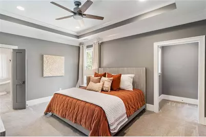 5265 Peachtree Dunwoody Road, Sandy Springs, GA 30342 - Photo 66