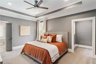 5265 Peachtree Dunwoody Rd, Sandy Springs, GA 30342 - Photo 66