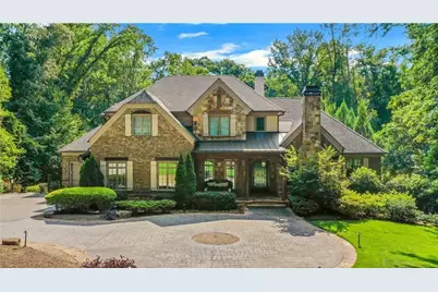 5265 Peachtree Dunwoody Road, Sandy Springs, GA 30342 - Photo 118