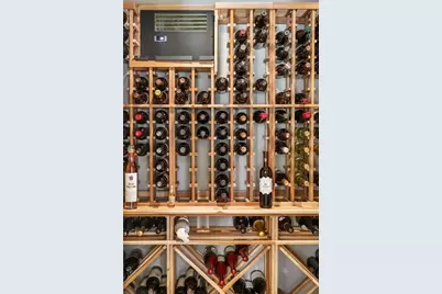 5265 Peachtree Dunwoody Road, Sandy Springs, GA 30342 - Photo 38