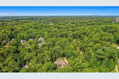 5265 Peachtree Dunwoody Road, Sandy Springs, GA 30342 - Photo 122