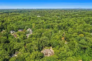 5265 Peachtree Dunwoody Rd, Sandy Springs, GA 30342 - Photo 122