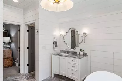 5265 Peachtree Dunwoody Road, Sandy Springs, GA 30342 - Photo 68