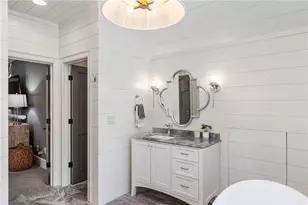 5265 Peachtree Dunwoody Rd, Sandy Springs, GA 30342 - Photo 68