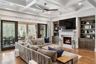 5265 Peachtree Dunwoody Rd, Sandy Springs, GA 30342 - Photo 20