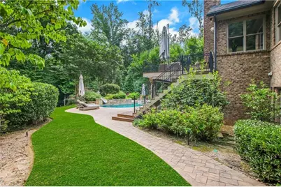 5265 Peachtree Dunwoody Road, Sandy Springs, GA 30342 - Photo 98