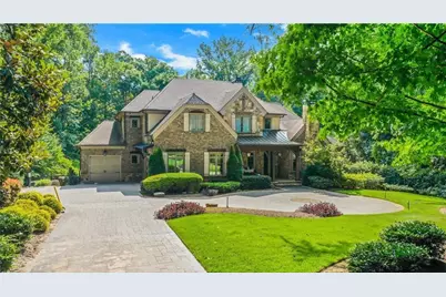 5265 Peachtree Dunwoody Road, Sandy Springs, GA 30342 - Photo 114