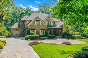 5265 Peachtree Dunwoody Rd, Sandy Springs, GA 30342 - Photo 114