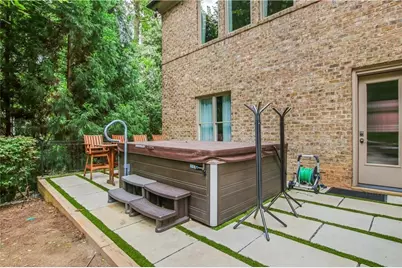 5265 Peachtree Dunwoody Road, Sandy Springs, GA 30342 - Photo 46