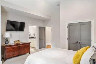 5265 Peachtree Dunwoody Road, Sandy Springs, GA 30342 - Photo 62