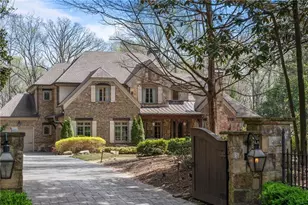 5265 Peachtree Dunwoody Rd, Sandy Springs, GA 30342 - Photo 94