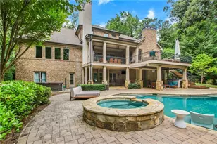 5265 Peachtree Dunwoody Rd, Sandy Springs, GA 30342 - Photo 100