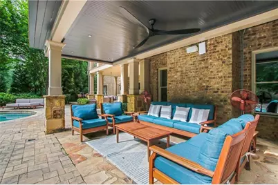 5265 Peachtree Dunwoody Road, Sandy Springs, GA 30342 - Photo 104