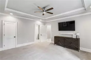 5265 Peachtree Dunwoody Rd, Sandy Springs, GA 30342 - Photo 40