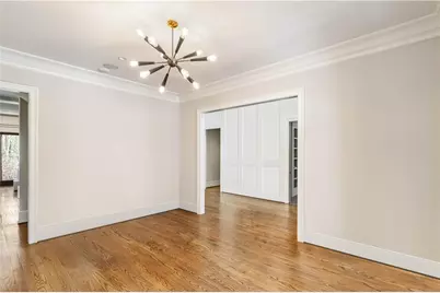 5265 Peachtree Dunwoody Road, Sandy Springs, GA 30342 - Photo 52