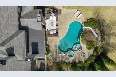 5265 Peachtree Dunwoody Road, Sandy Springs, GA 30342 - Photo 82