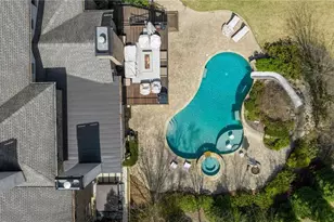 5265 Peachtree Dunwoody Rd, Sandy Springs, GA 30342 - Photo 82