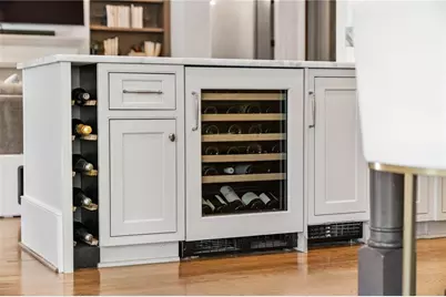 5265 Peachtree Dunwoody Road, Sandy Springs, GA 30342 - Photo 72