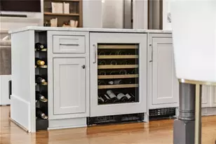 5265 Peachtree Dunwoody Rd, Sandy Springs, GA 30342 - Photo 72