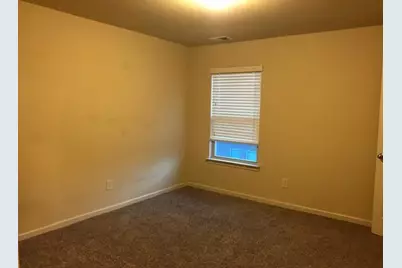 3478 Woodward Down Trail, Buford, GA 30519 - Photo 26