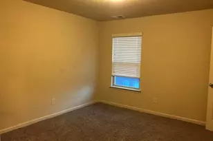 3478 Woodward Down Trail, Buford, GA 30519 - Photo 26